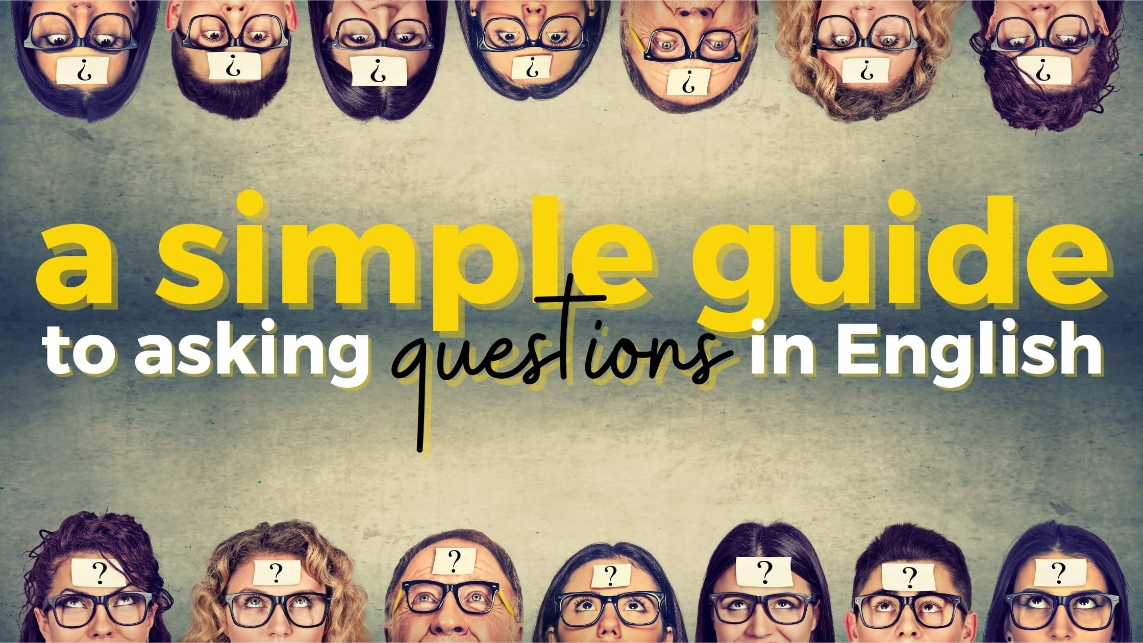 asking-questions-in-english-prepeng-online-english-school
