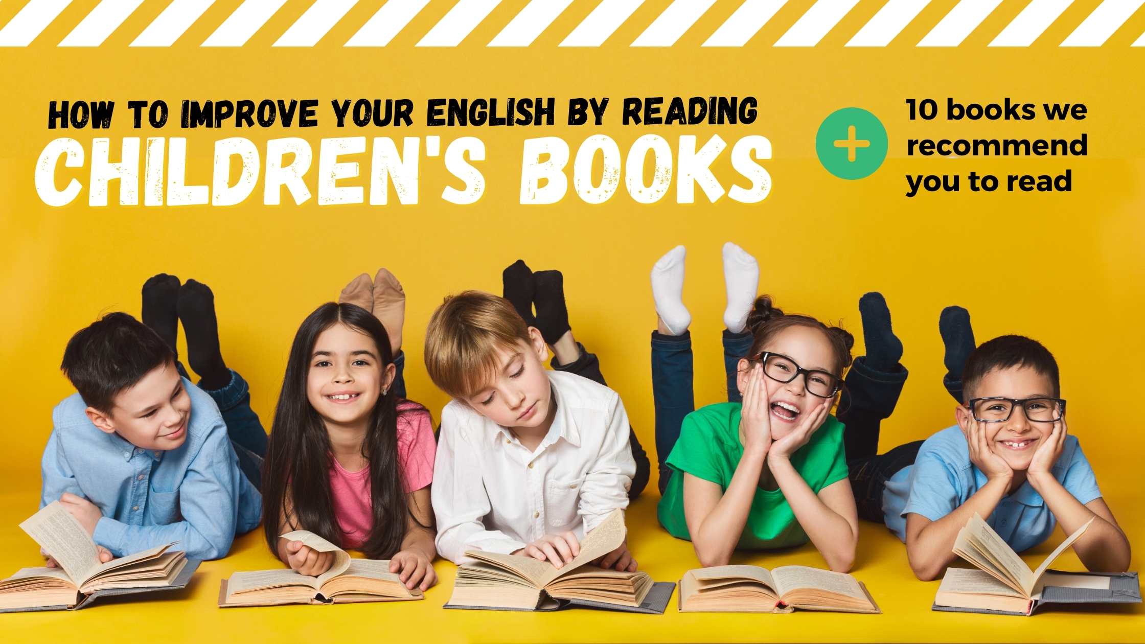 kid-s-english-books-waldbaums