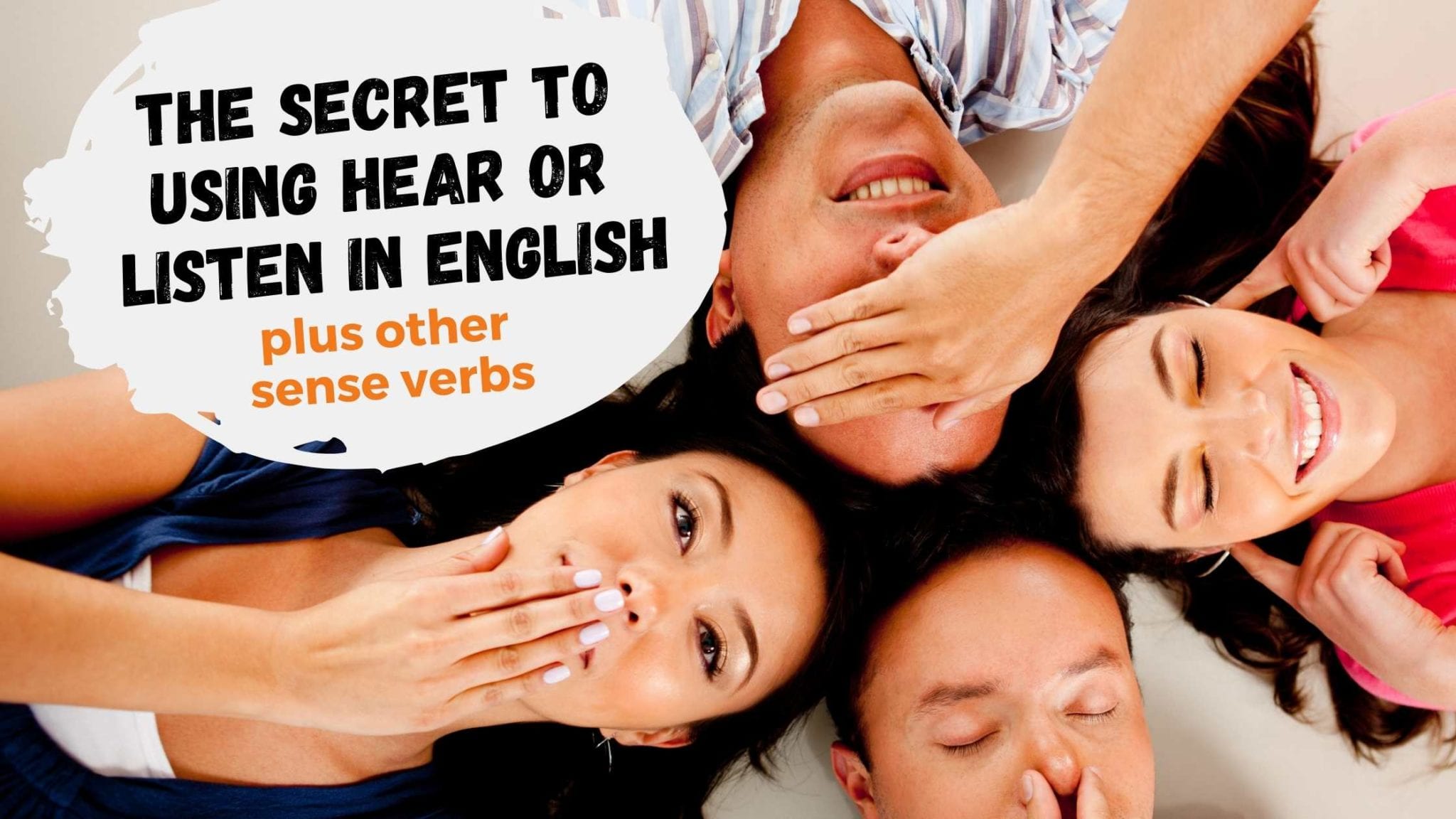 sense-verbs-in-english-prepeng-online-english-school